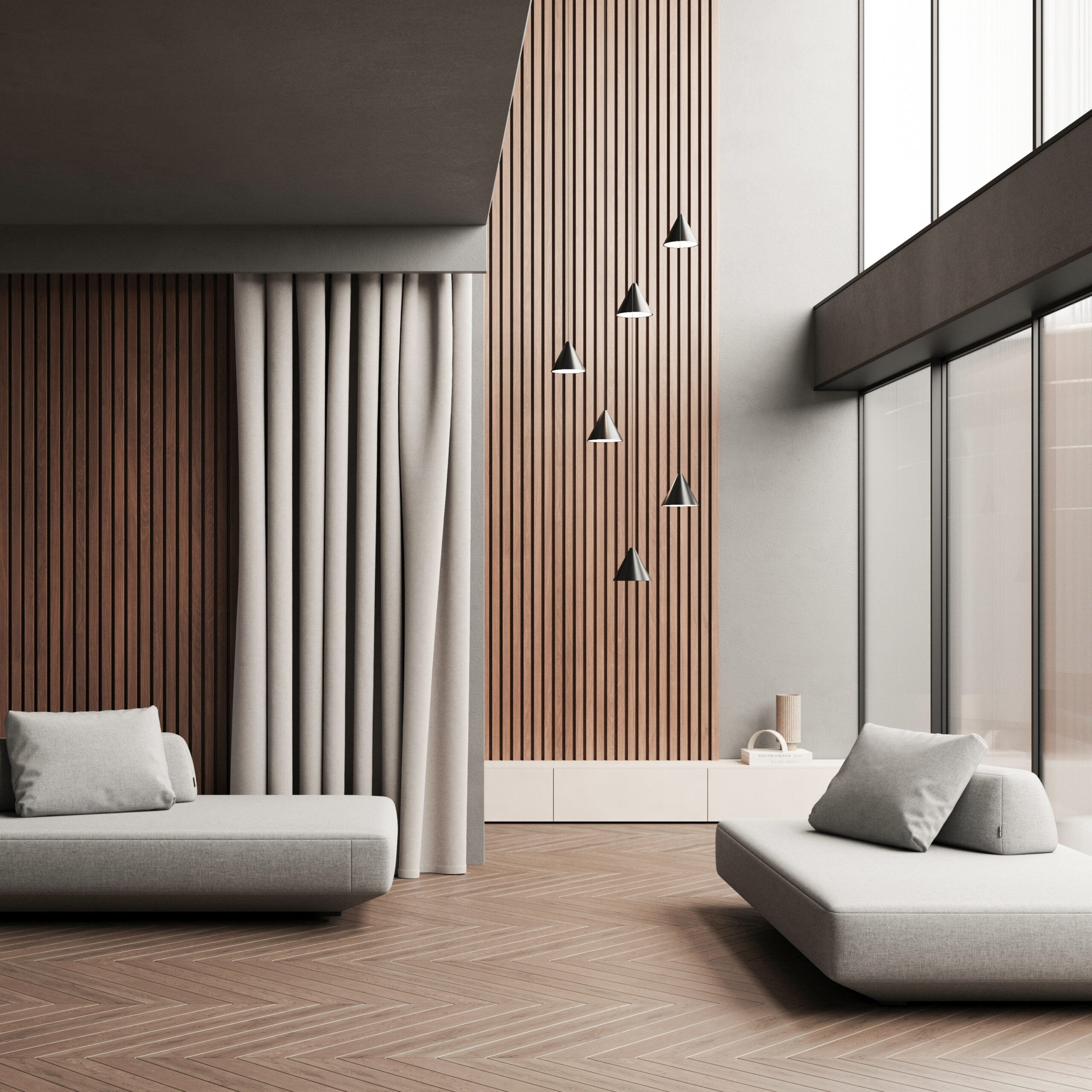 Mybagstory Einkaufstasche Stitch Rosa - 40x40cm Baumwolltasche Mit Disney Motiv Für Strand & Schule