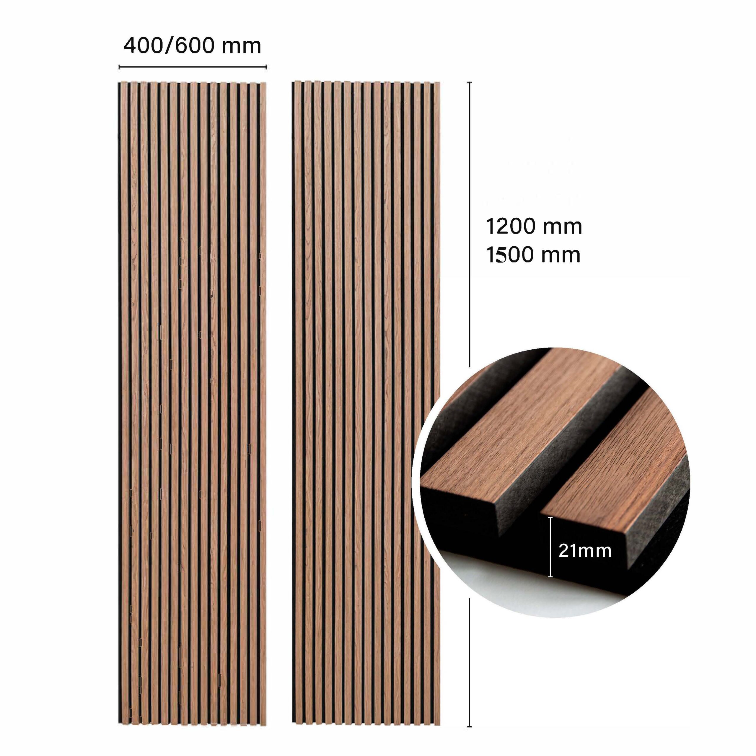 Pieloba Volierennetz 5x5 M – Masche 5 Cm, 1,2 Mm, Oliv, UV-stabilisiert, Für Tiergehege