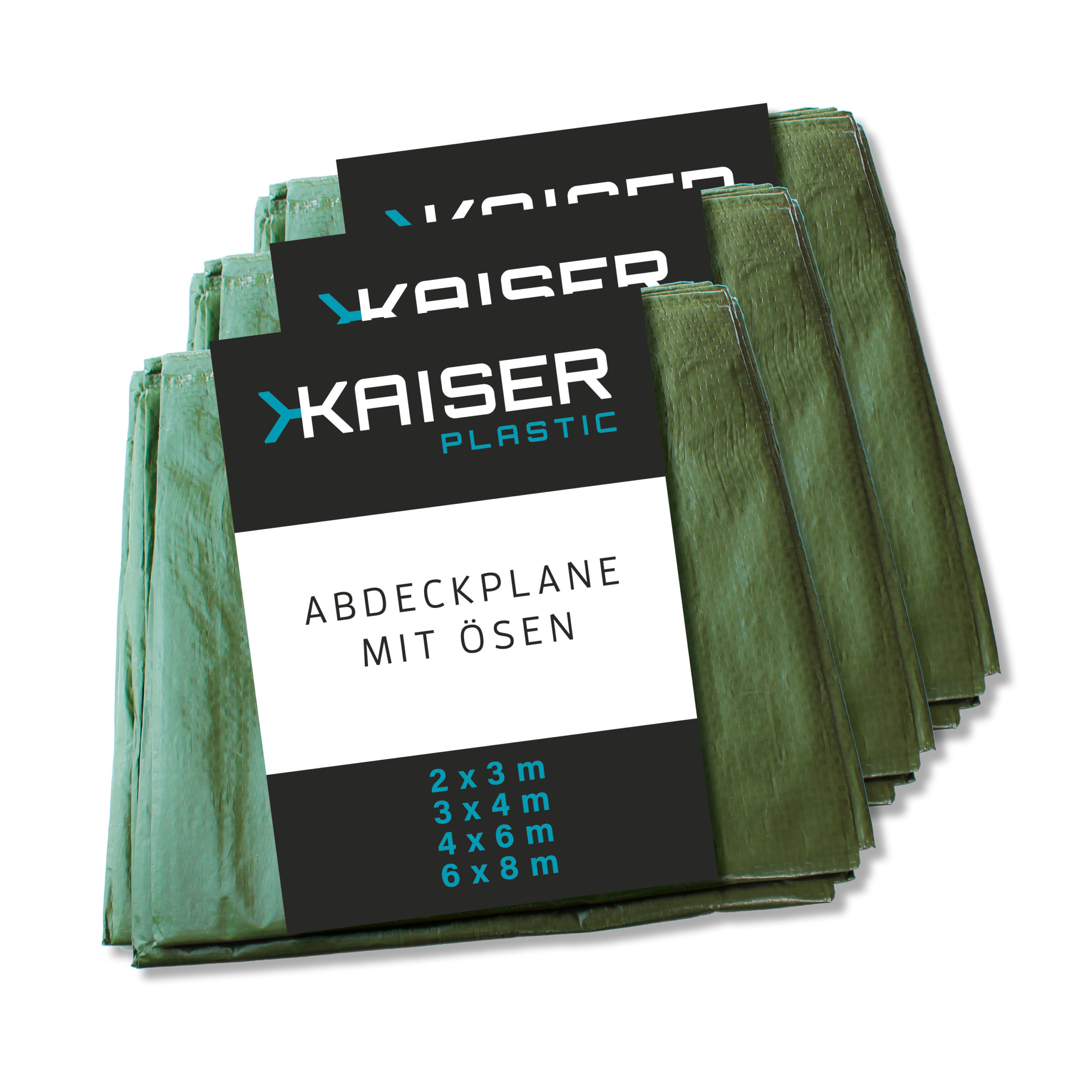 Kaiser-plasic_bilder-scaled-1.jpg