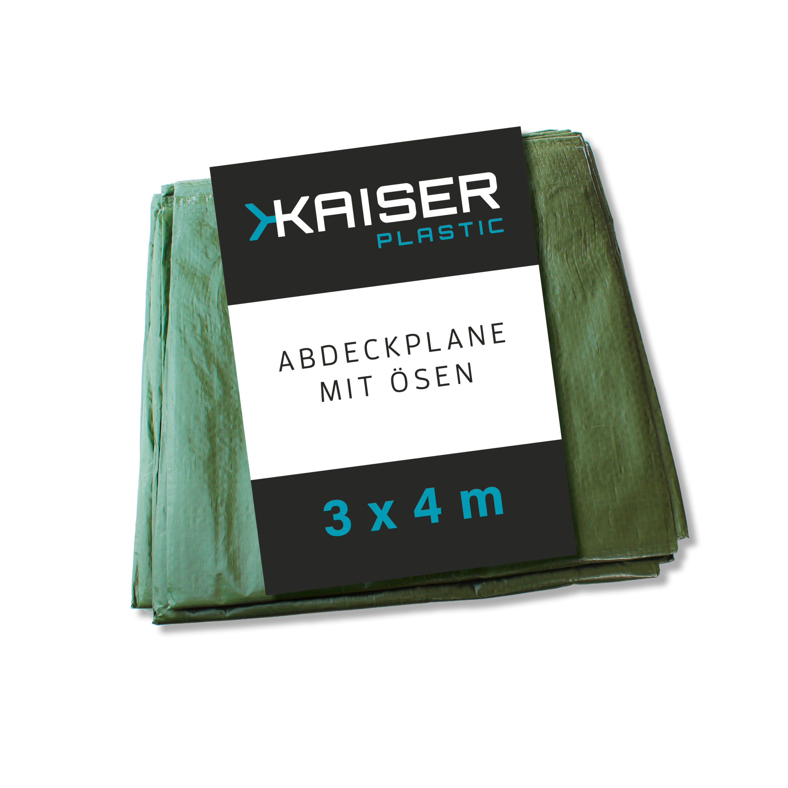 Kaiser-plasic_bilder6-scaled-1.jpg