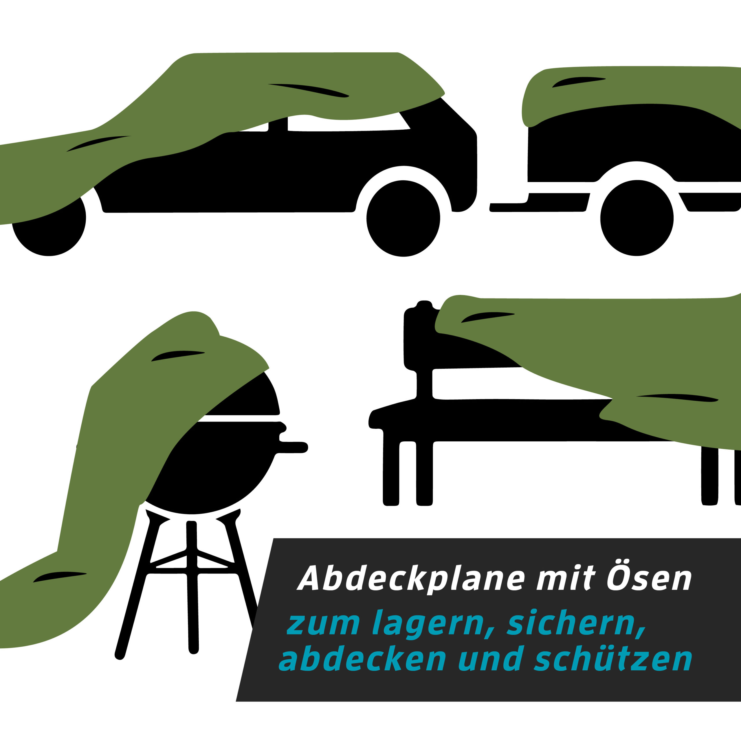 Kaiser-plasic_bilder9-scaled-1.jpg